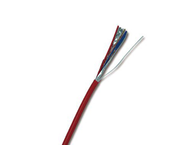 Fire Alarm Cable PH120