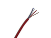Fire Alarm Cable PH30
